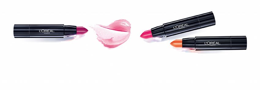 i services.url 989f9