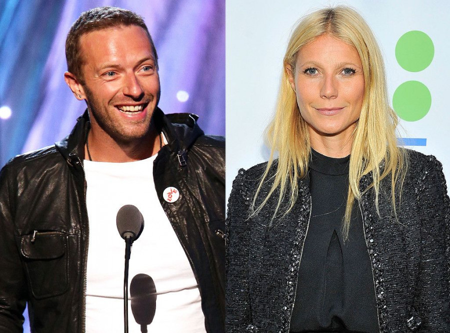 rs 1024x759 140711175727 1024.Gwyneth Paltrow Chris Martin.ms.071114 985e7