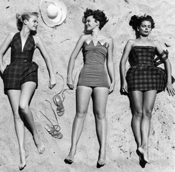 12b524a18f4e5cdd451c653f27c53f70 L 4536f