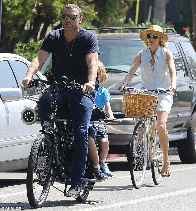 36236DE000000578 0 image m 8 1468186414744 f0324