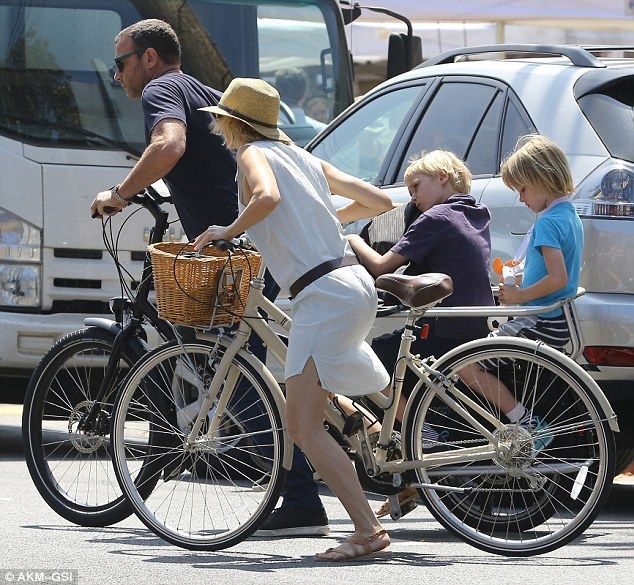 36236E4500000578 0 image m 11 1468186510158 6666f