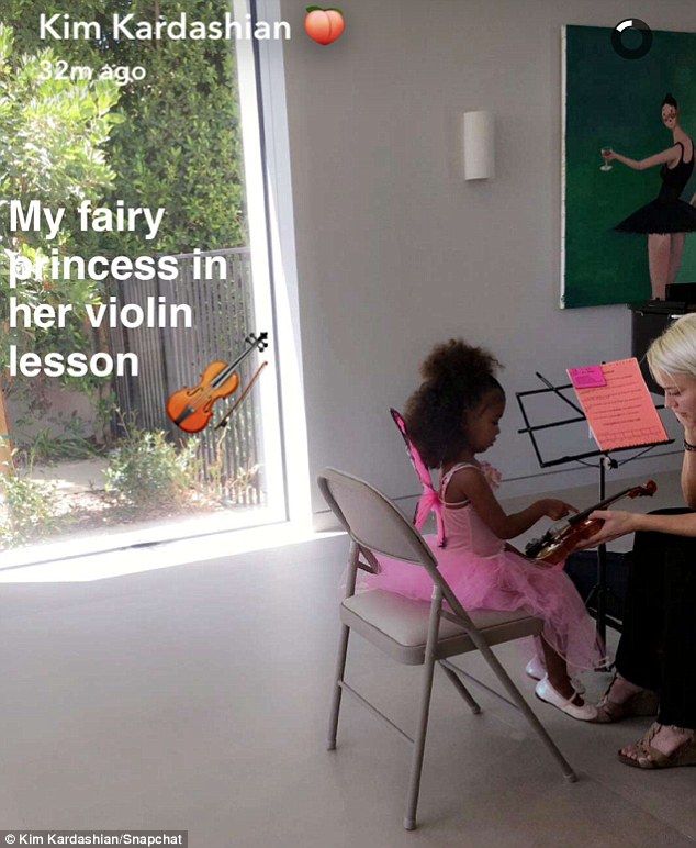 3647B9DB00000578 3690912 image m 16 1468527952659 bc7e4