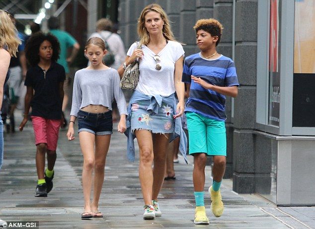 365933A800000578 3693971 image m 29 1468715177638 9e6ea