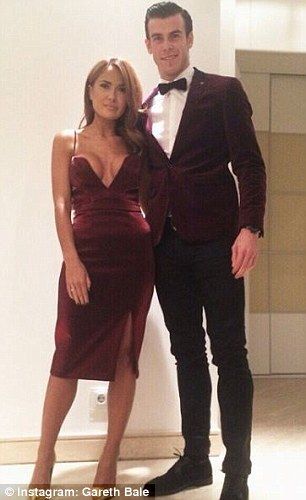 365C7FB600000578 3694286 image a 54 1468755279729 bfb3e