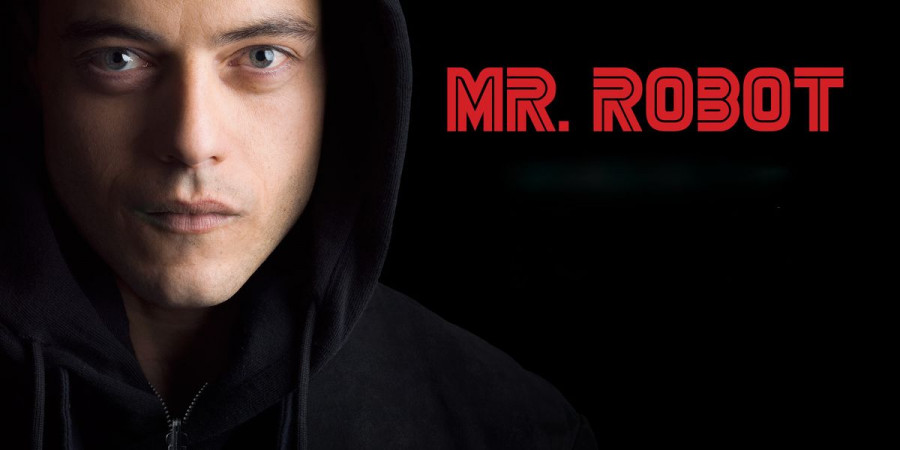 Mr. Robot Key Art 1e99d