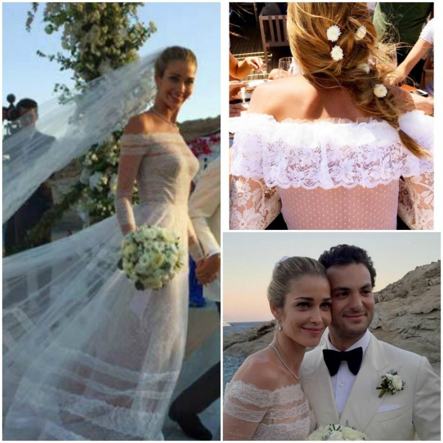 ana beatriz gamos effed