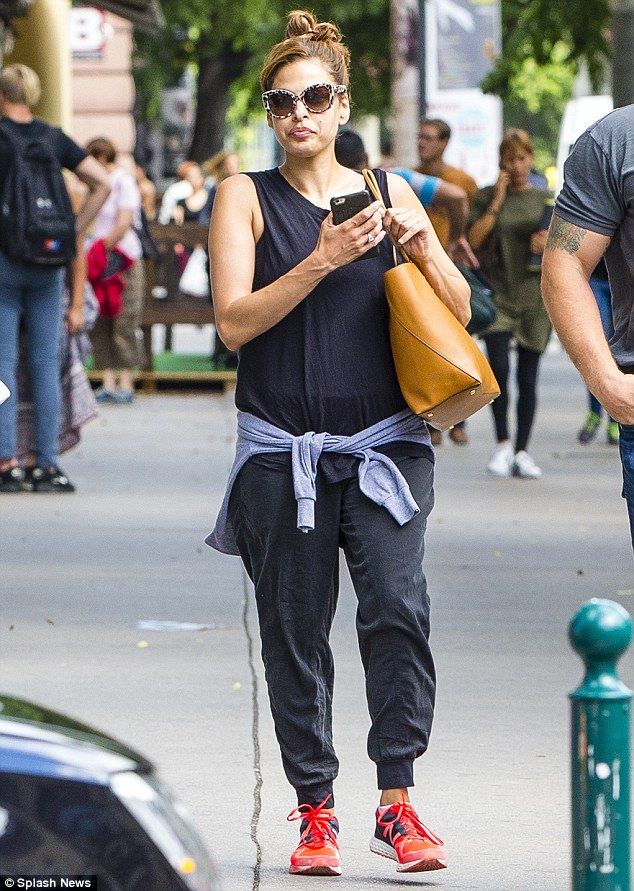 365A865800000578 3694387 image m 89 1468766002350 52f8c