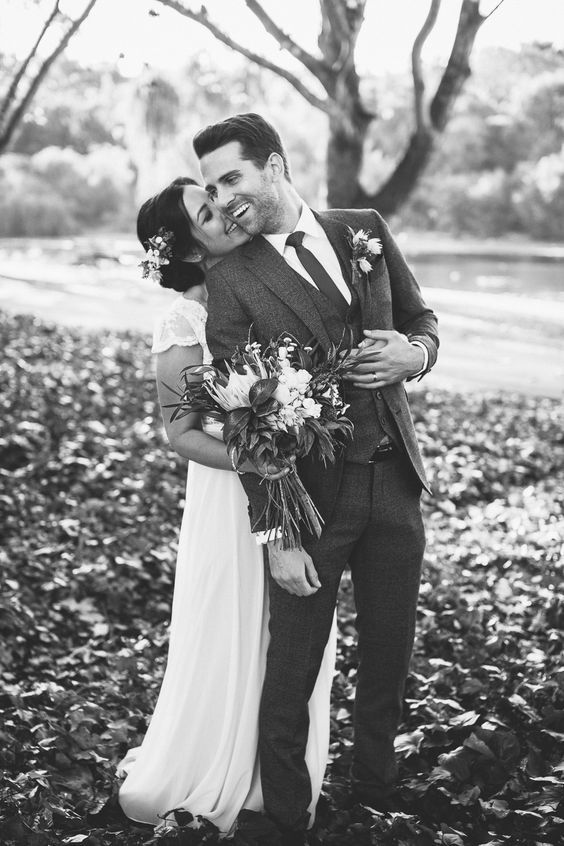 53a618bef0edbad9a058ec0924711615 1c23b