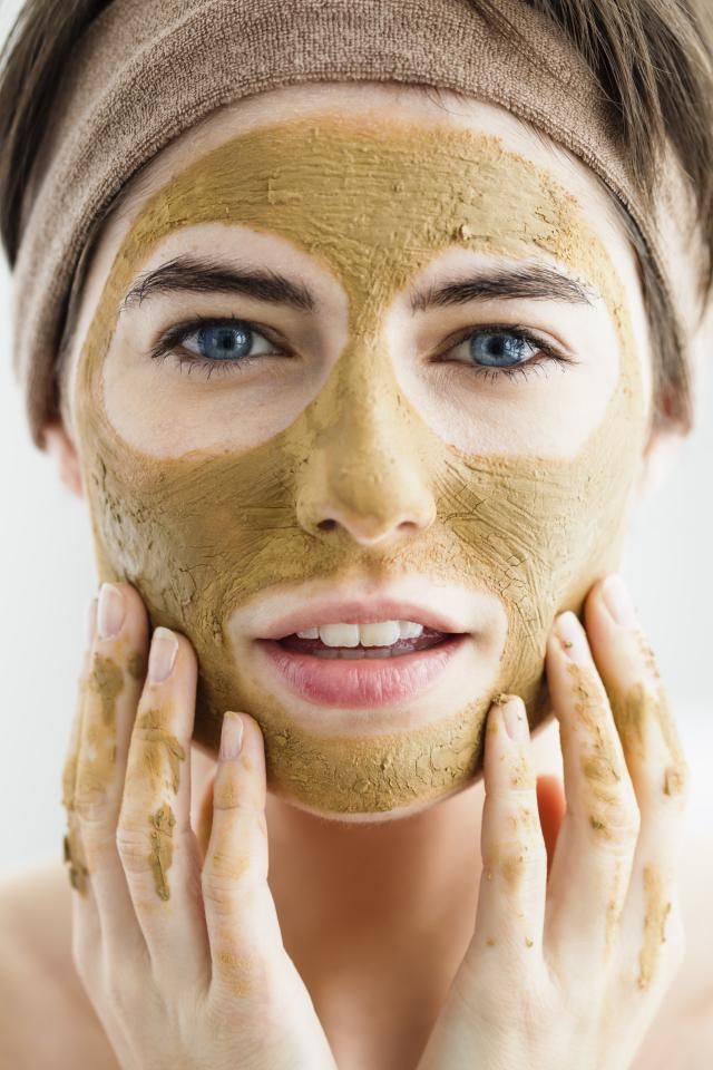 face masks for dry skin a341a