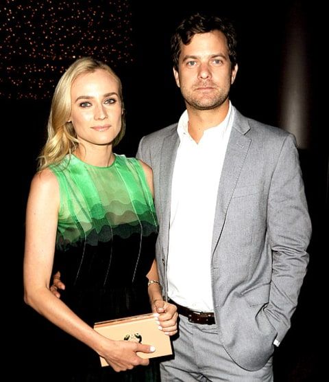 1373554179 diane kruger joshua jackson omg 467 bc52e