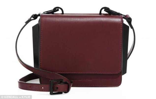 363D6B8F00000578 3688646 image m 61 1468437124728 bbcf5