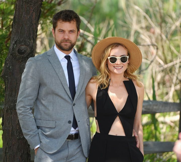 joshua jackson diane kruger 21b9c