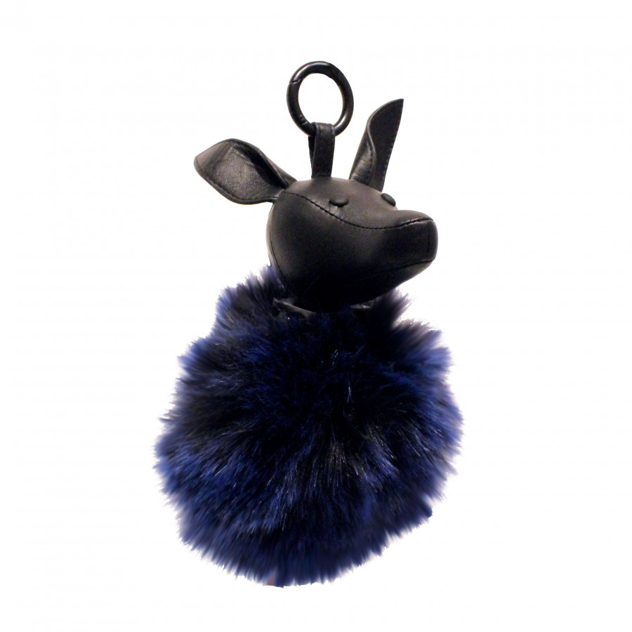 kendall kylie handbags fall 2016 6 a74b5