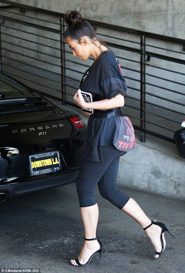 366CEF3200000578 3698355 image m 68 1468978423549