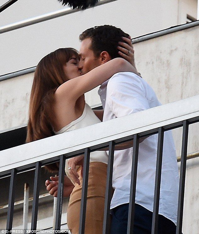 366D2CAD00000578 3698532 image a 73 1468976347444