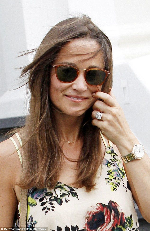 366FDCF000000578 3698936 image m 24 1469006402754