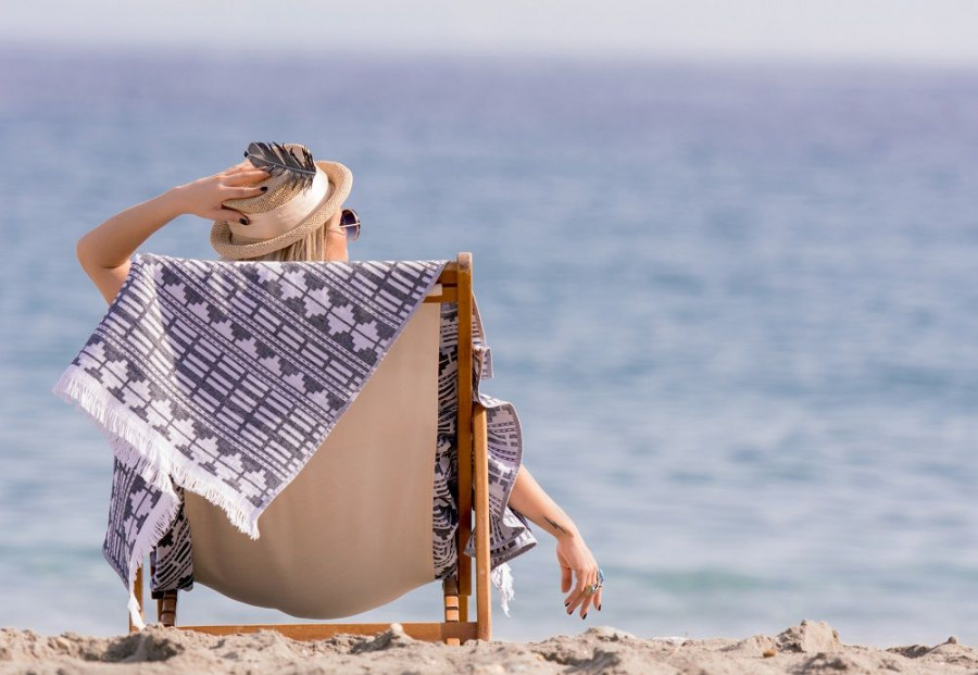 Sea You Soon II f3a85