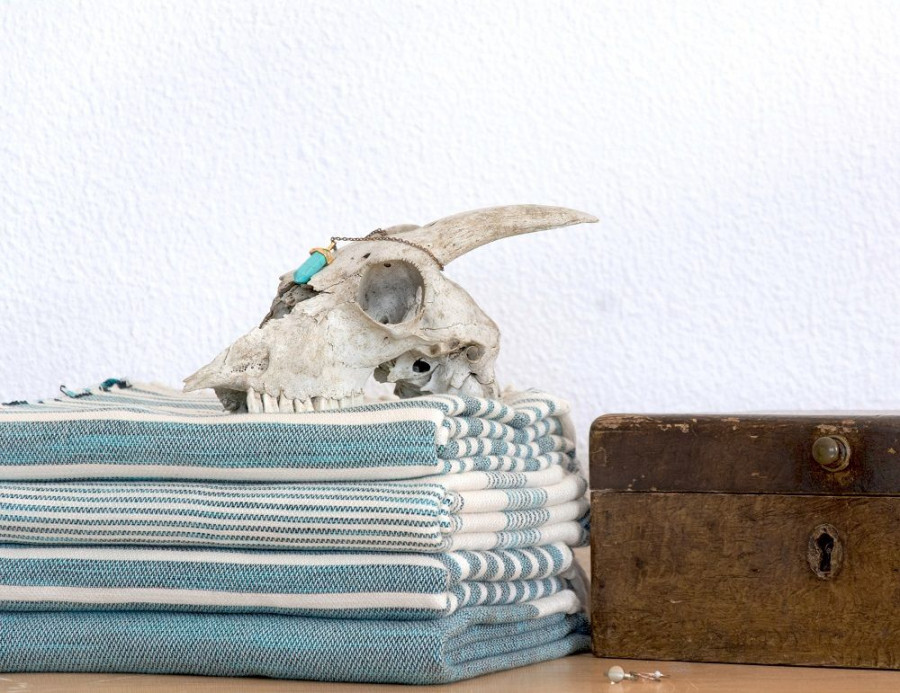 Sea You Soon VII 9af87