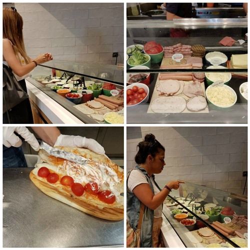 everest collage queengr