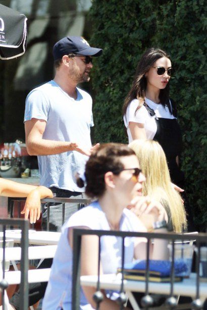 joshua jackson teen wolf star crystal reed dating rumors 04