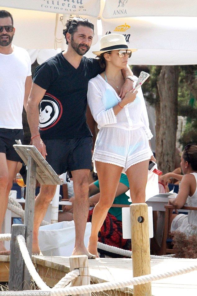 3672101900000578 3699819 image a 7 1469034707588