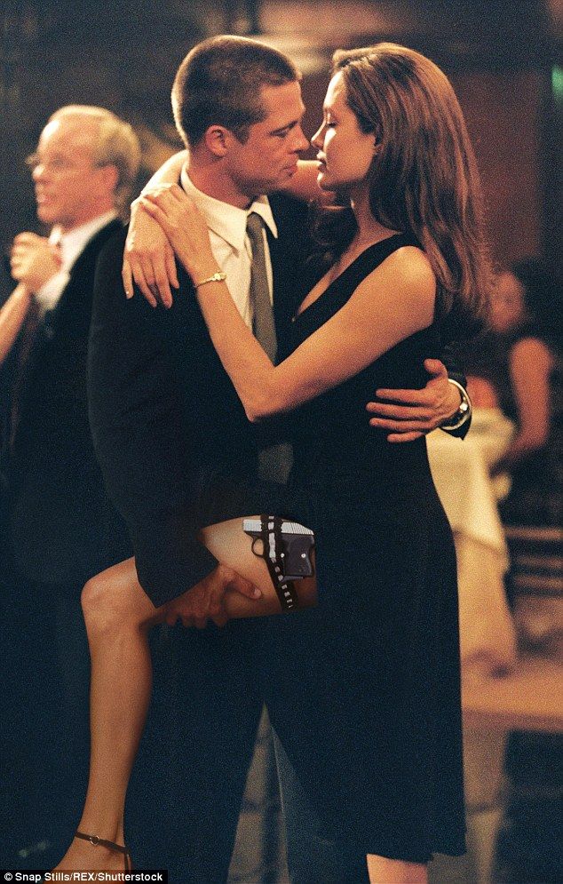 36726EC800000578 3699879 image m 83 1469037550528