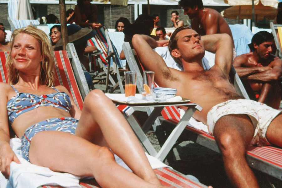 54ab35a4a0a2c talented mr ripley xln b180a