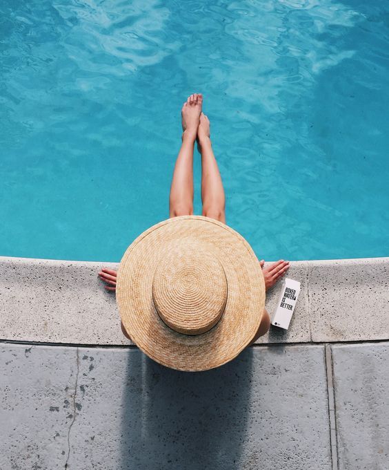 799315f61822ac51ac8b287627de5358