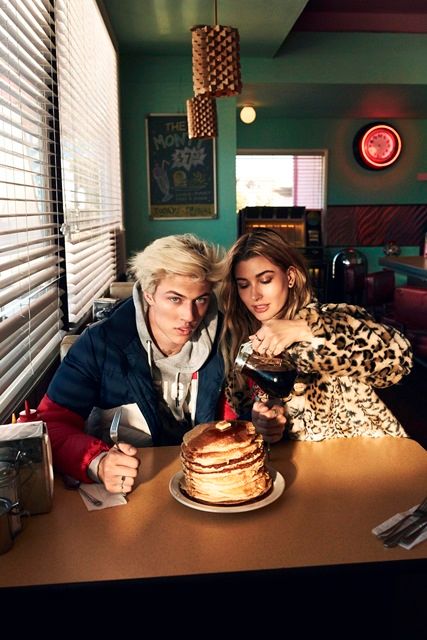 dnm uni cc del02 fw16