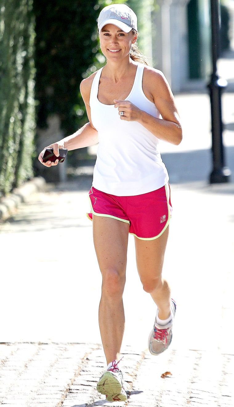 pippa middleton zoom 6862f285 6790 43da 8a2e f946c63975af