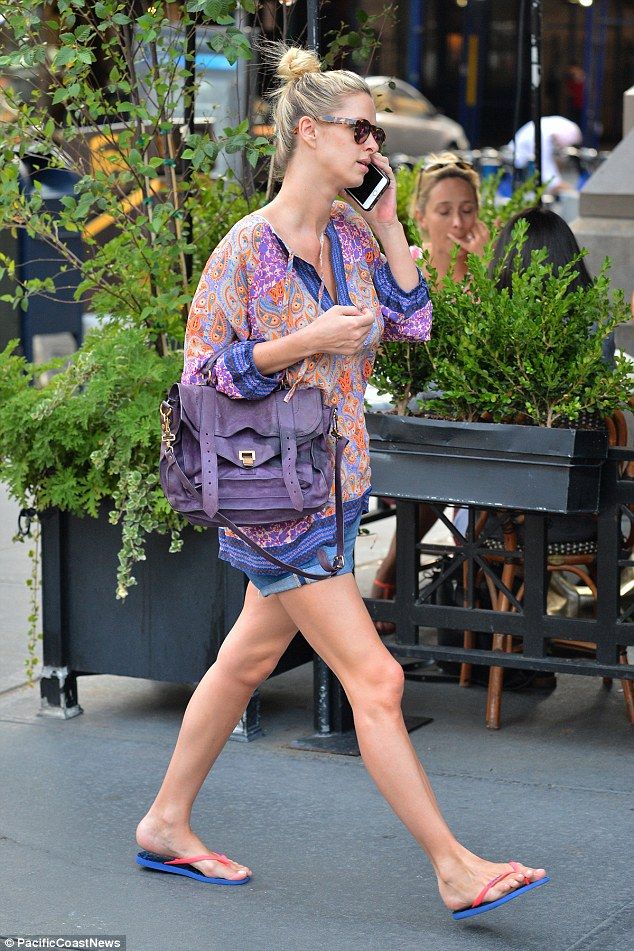 3679F38200000578 3701980 image a 52 1469125869883