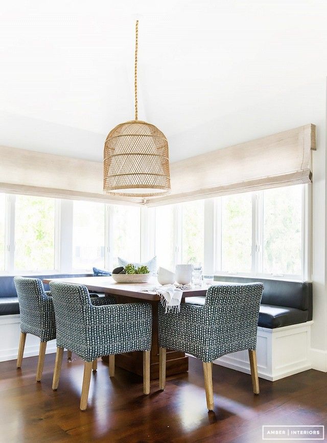 this is happening natural fiber lighting 1841751 1468966152.640x0c