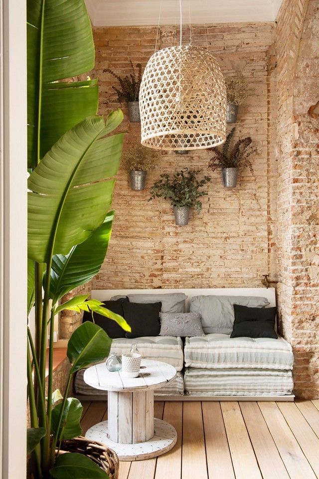 this is happening natural fiber lighting 1841755 1468966153.640x0c