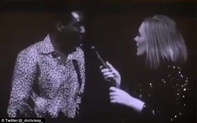 3684DC2D00000578 0 image m 13 1469230694411