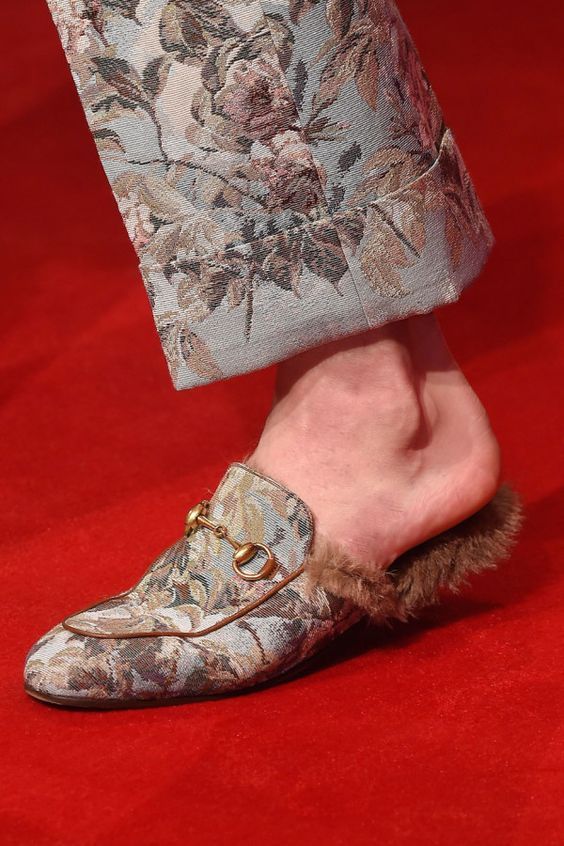 70be09fbf519cda9e6ac767664799e84 c53cb