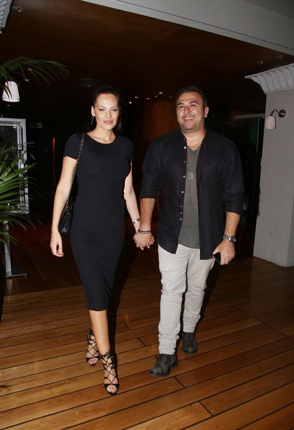 REMOS BOSNIAK EKSODOS 40ada