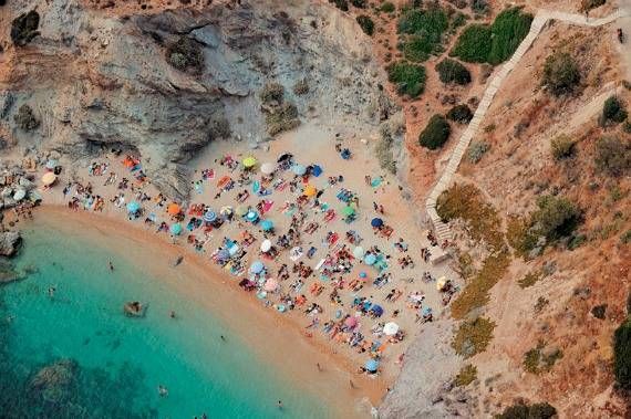 λεγρενα feed0