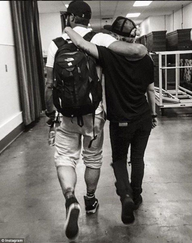 367192E300000578 3704186 image m 38 1469231303847