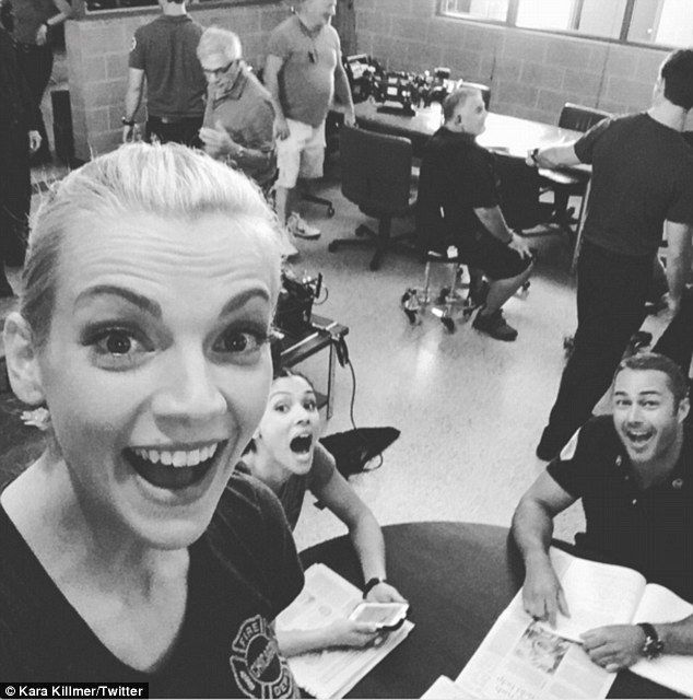 3684E12500000578 3704186 image m 36 1469230924712