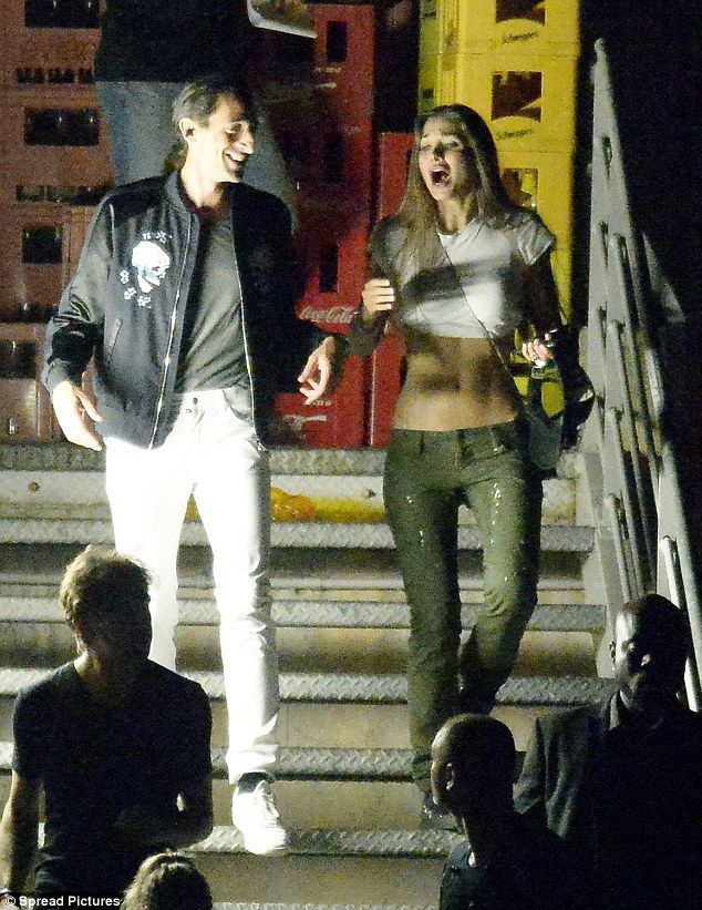 3686607600000578 0 image a 110 1469270827945