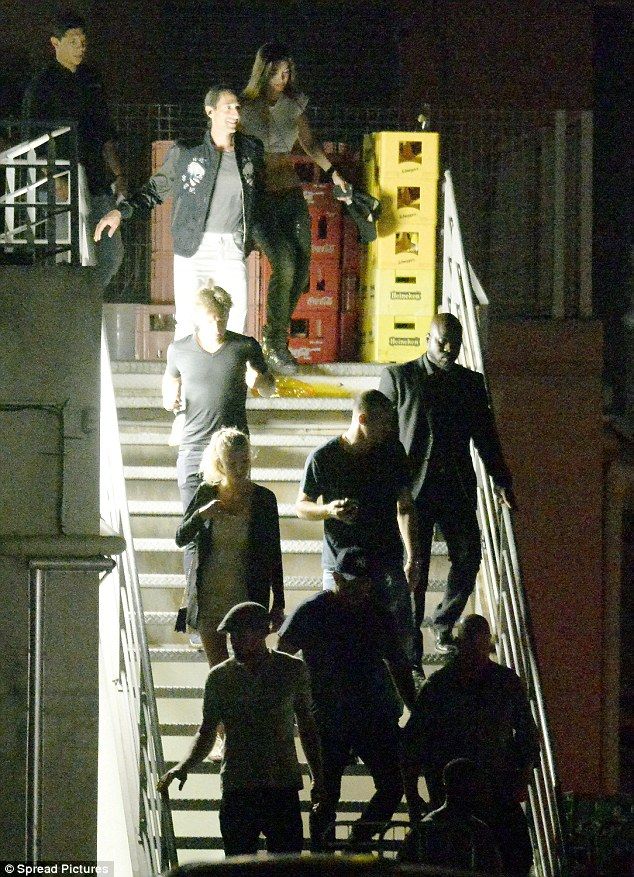 368661AC00000578 0 image a 107 1469270798534