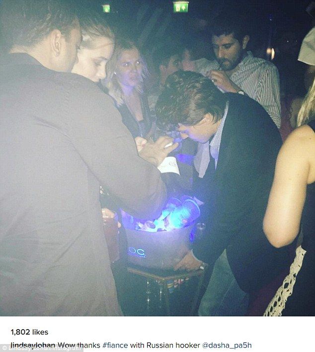 368B88A600000578 3705326 image m 28 1469328367287