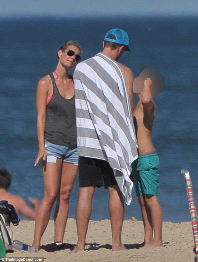 368BB84E00000578 3705358 image m 139 1469332481520