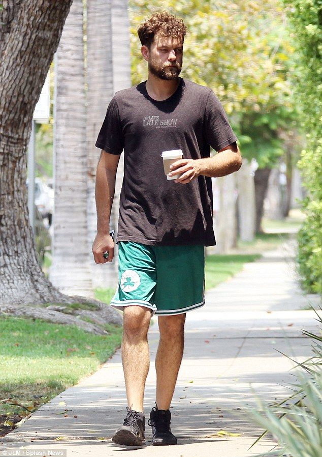 368DE8AE00000578 3705790 image a 9 1469375641489