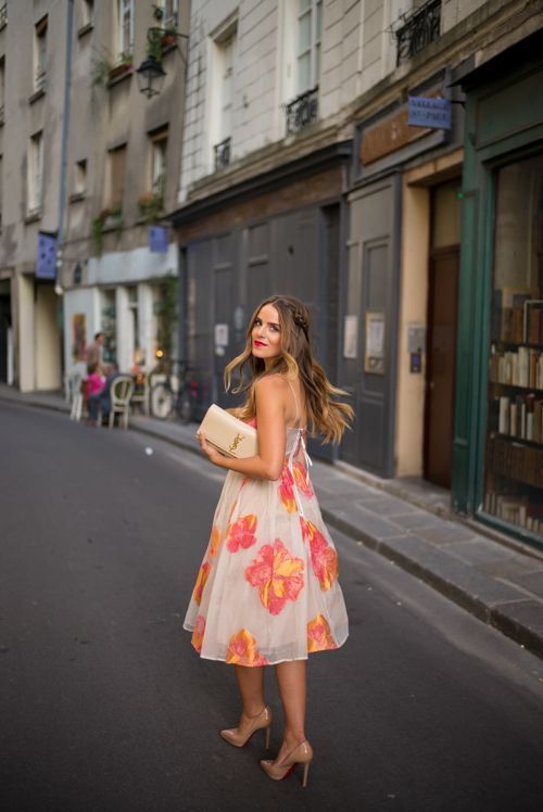 6cfddb8fa09b7975037326528492d5b2 9be6b