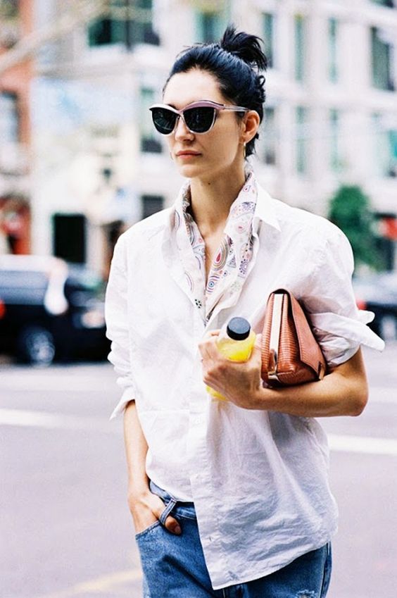 7f3b9dc8f5cf8164ac5e2bf9e411fa77 53d8a