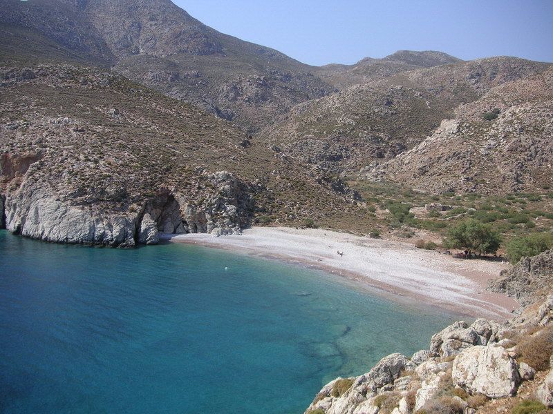 tilos slide01 c88e0