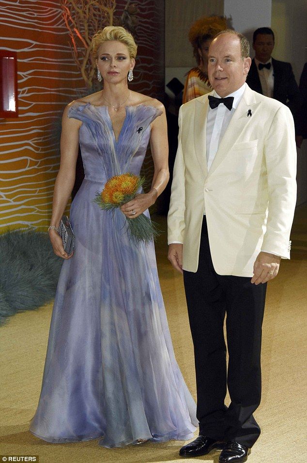 368A84E000000578 0 image a 136 1469319932039