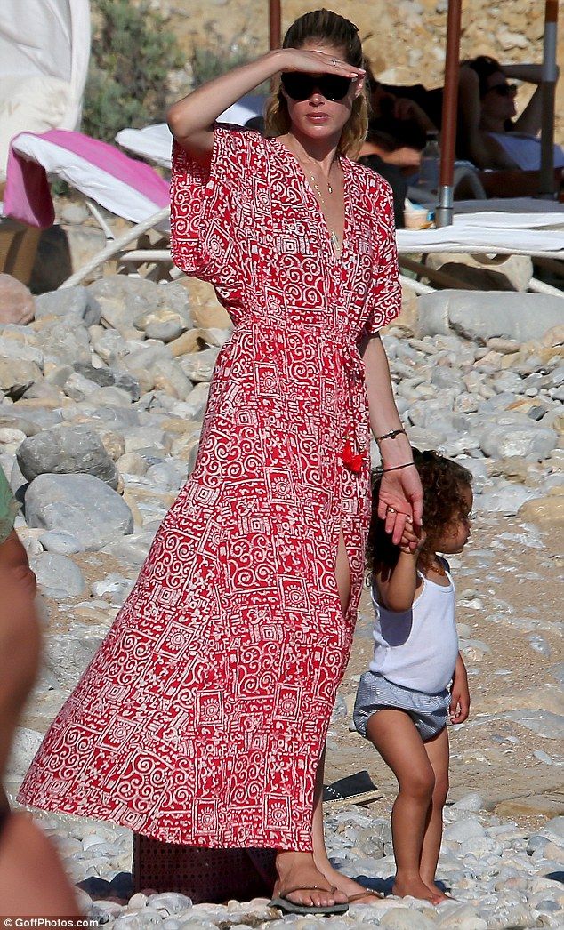 3691D3B100000578 3706559 image m 19 1469433349439