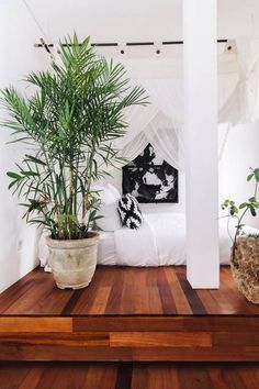 d3888650ca1e683d3763a4e42308773b